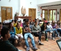2011 Campo Pasqua